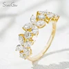 18K Yellow Gold