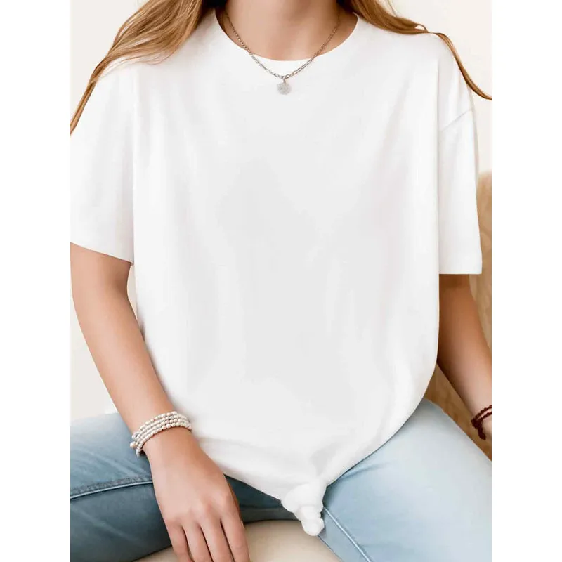 //sc04.alicdn.com/kf/H2ebcdf2e3d6e4143aebadb7e4f4815205/1712831538/H2ebcdf2e3d6e4143aebadb7e4f4815205.jpg_100x100