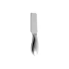 Silver / Hard Knife