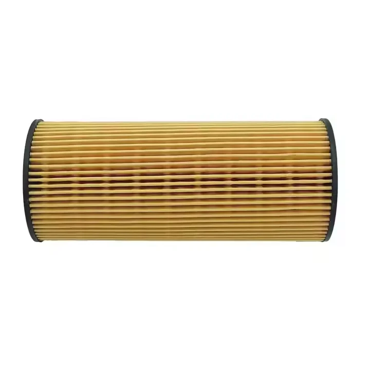 High Quality OIL Filter 8-98018-858-0 for ISUZU N-serie