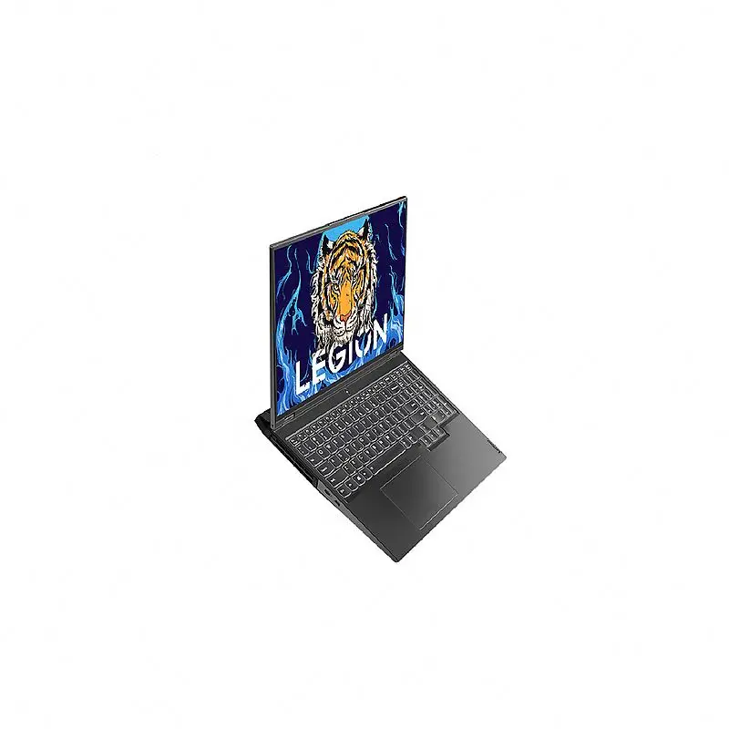 Lenovoes Legion Y9000P I9-12900h RTX3060-6G16G 512GB Laptop Gaming