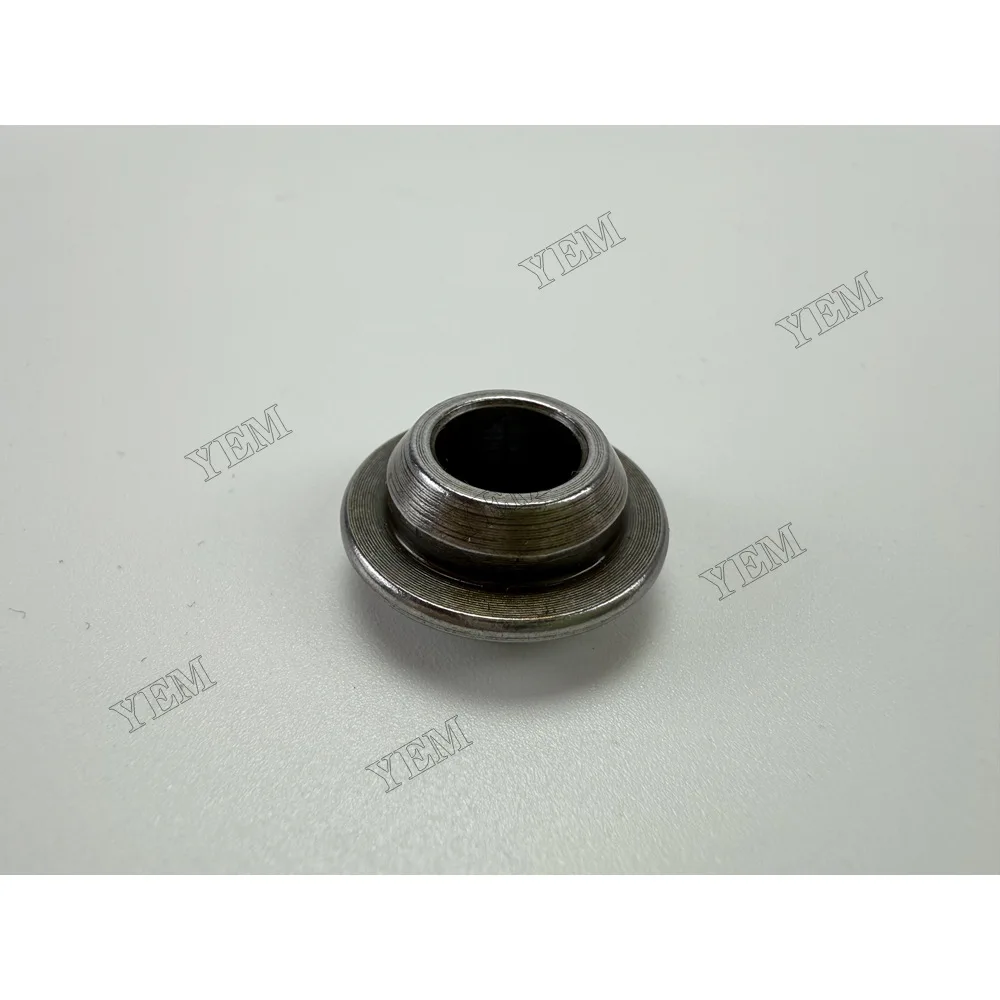 For John Deere 4045 Valve Spring Retainer R502367 Universal Engine Parts 5
