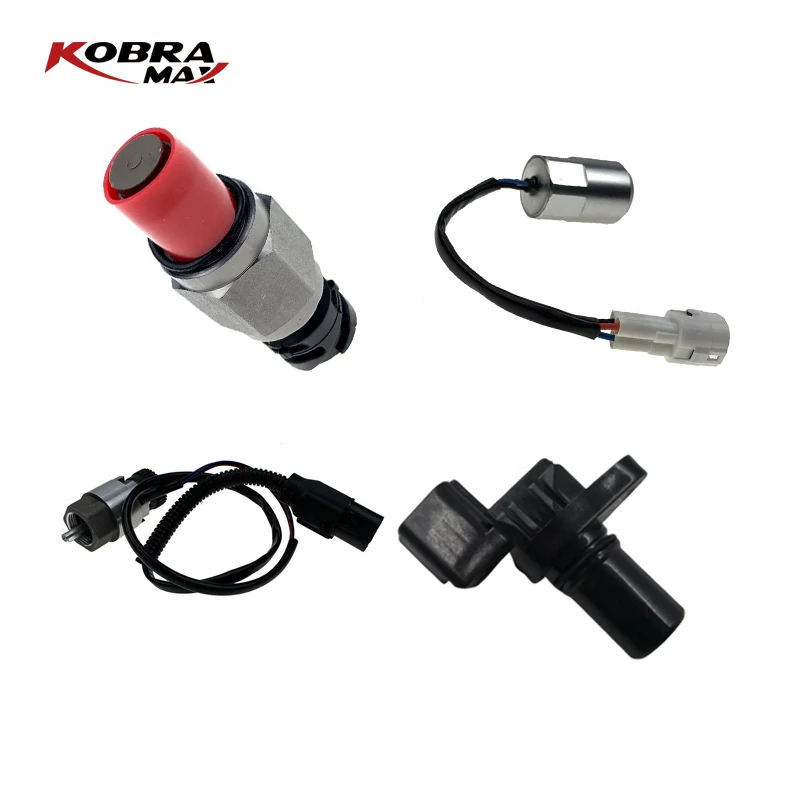 92099891 Brand New O2 Sensor for GMC Oxygen Sensor