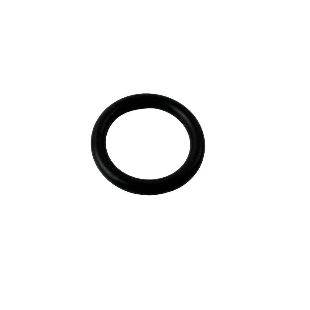 For C4.4 O Ring 2418F002 Universal Engine Parts