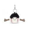 Baseball [pendant]
