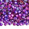 P95 Purple velvet