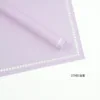 7-violet