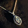 XL1157 yellow gold