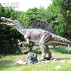 Spinosaurus