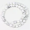 Howlite