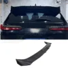 Gloss Black