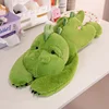 dinosauro