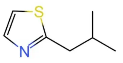 CAS 18640-74-9.jpg