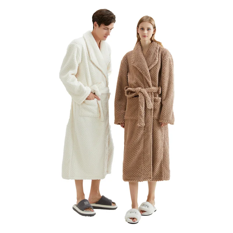 oversize dressing gown Yours Women's Plus Size Grey Ribbed Trim Hooded Dressing Gown Size 26-28
