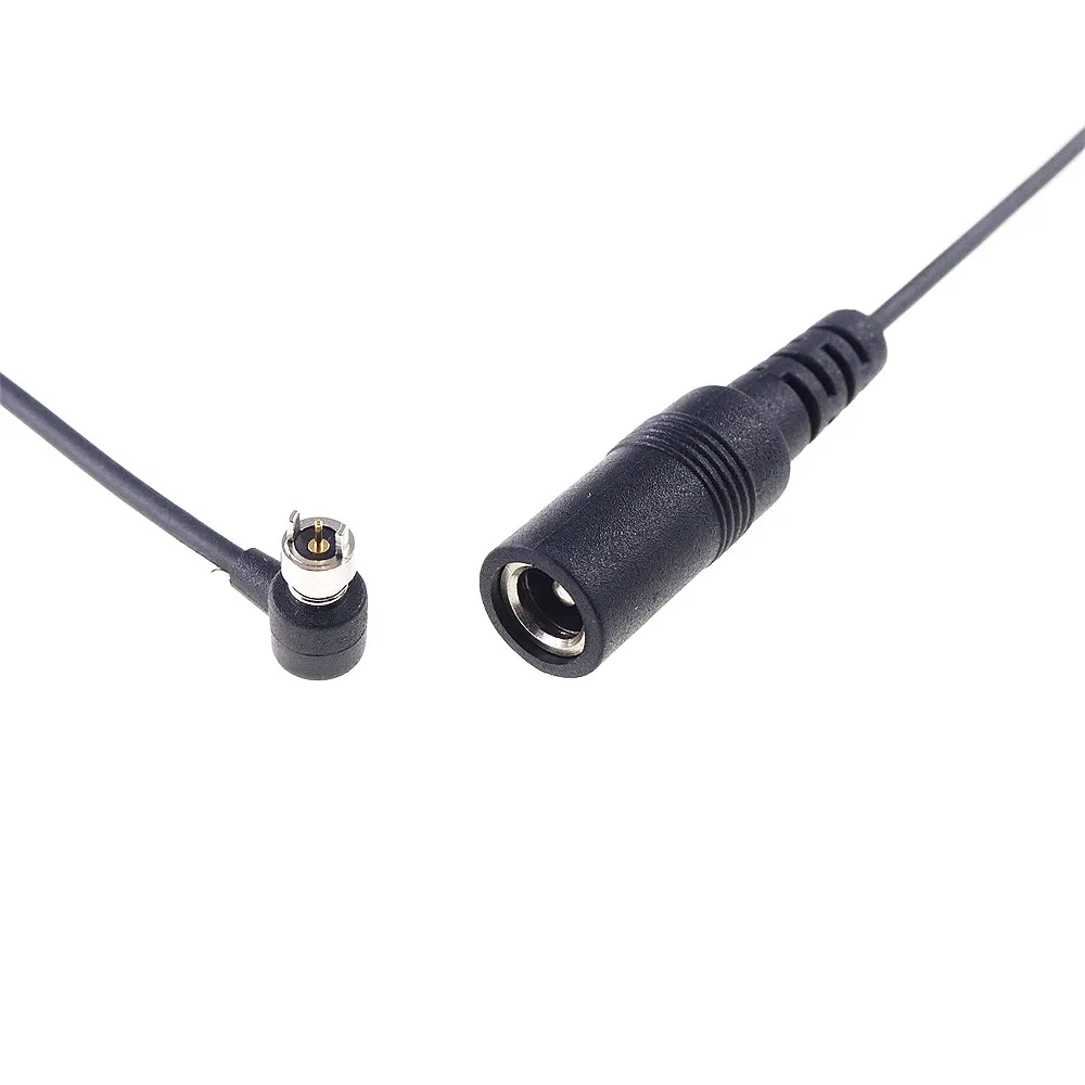 2a Current Mating Usb Cable Convenient Charging Magnetic Connector Mini 40mm Diameter Magnetic 4275