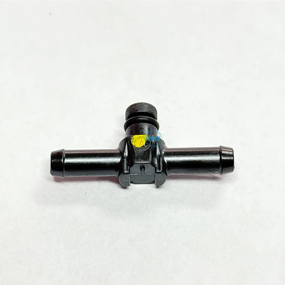8-98161061-0 8981610610 Pipe Engine Parts for 4JJ1 Spare Parts