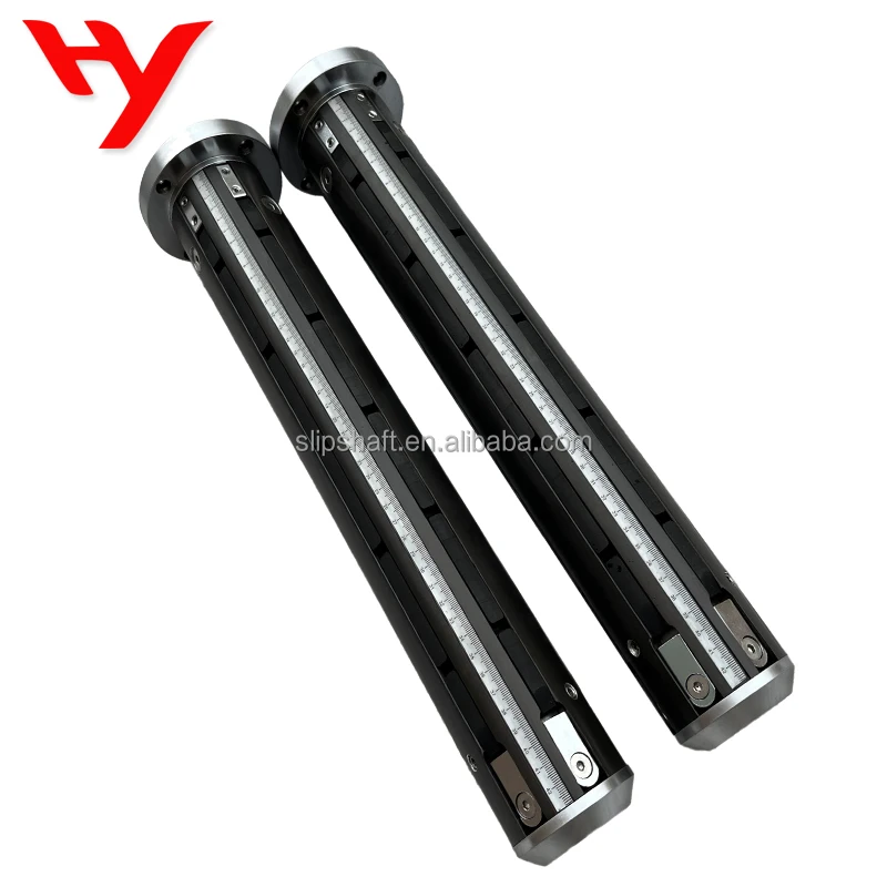 AWJシャフト Srixon ZX Series Shaft Adaptors - .335