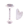 Cristal