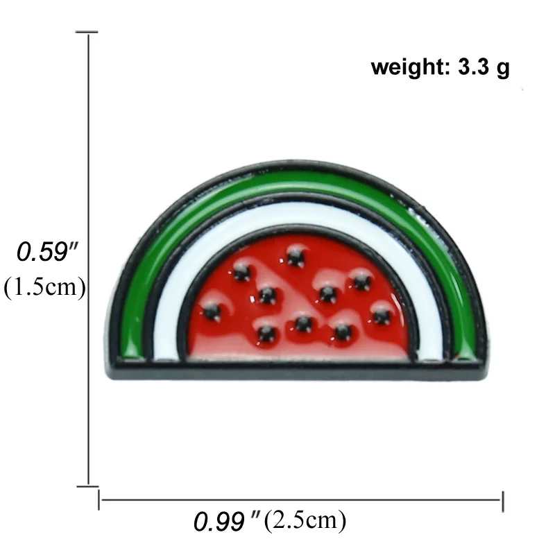 ISAIA ラペルピン ハンガーおまけ ISAIA ラペルピン ハンガーおまけ