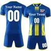 Style1 Navy Blue