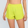 women shorts-004