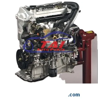Fe出品 ランドクルーザー250 2.8 ZX ファースト エディション