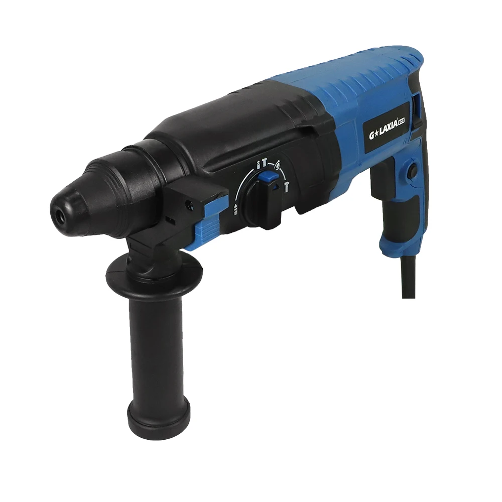 Electric drill cost hot sale