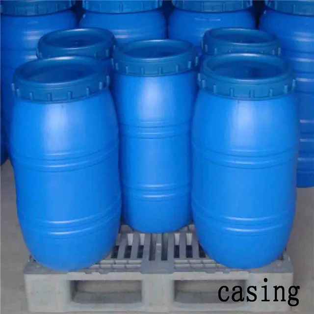 High Quality Salted Sheep Intestines Lamp Casings Goat Casing for Sausage Natural Animal Casing Has Halal Certificate