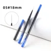 05#-18mm