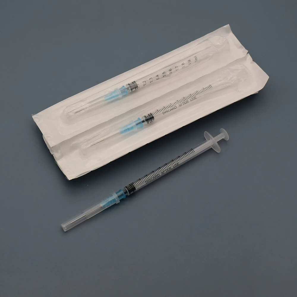 syringe 1 ml.jpg