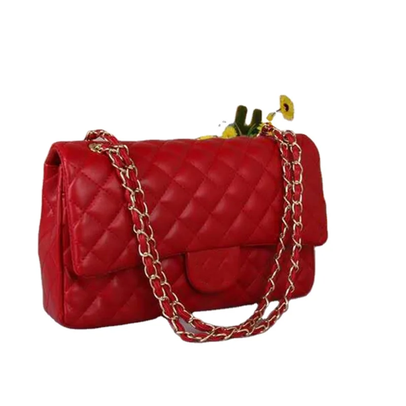 Most Expensive Purse Designer Brand