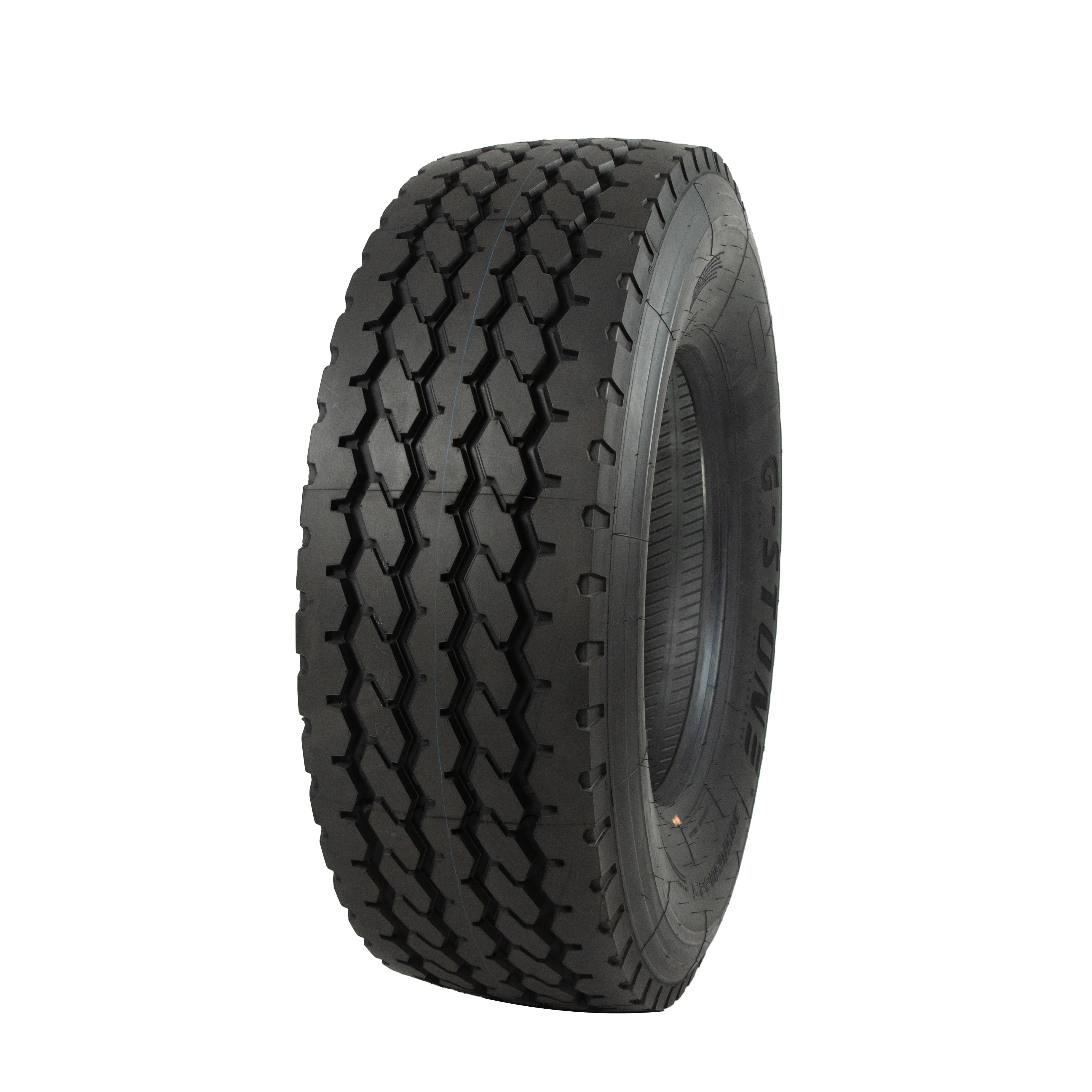 385さま専用 41x53x8 41 53 8 Fork Damper Oil Seal & Dust Cover For