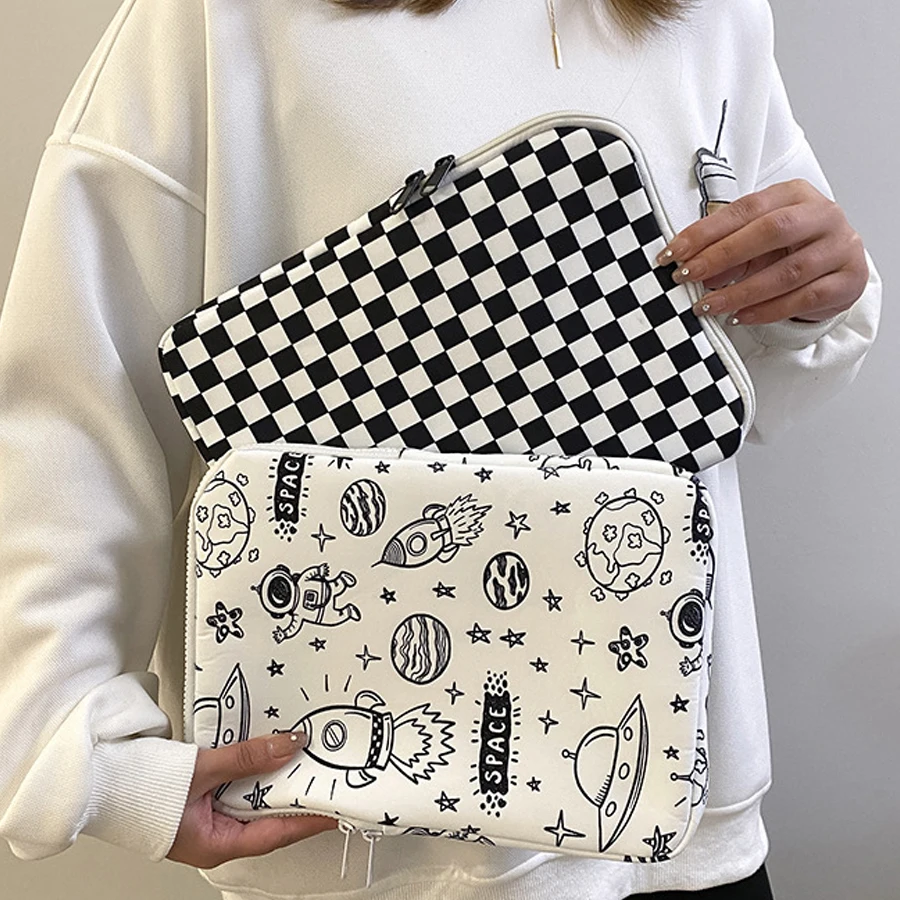 Customized Design Laptop Case Cover Laptop Sleeve Bags Buy Laptop