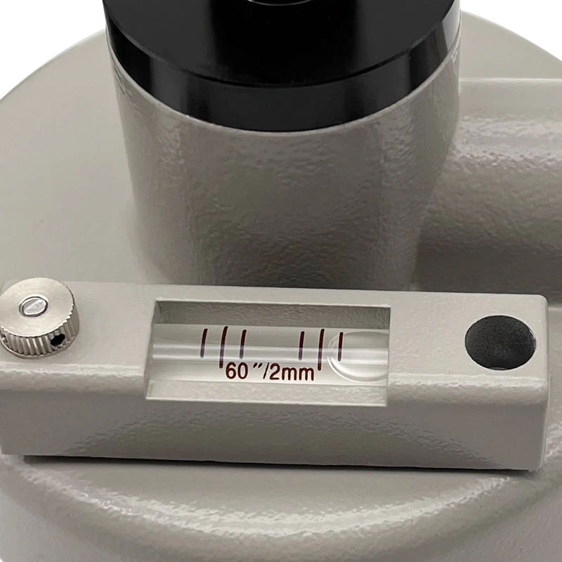 Prism GPS Surveying Tribrach Adapter with Optical Plummet Theodolite Total Station Adapter Instrument Parts & Accessories