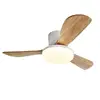White Wood Grain