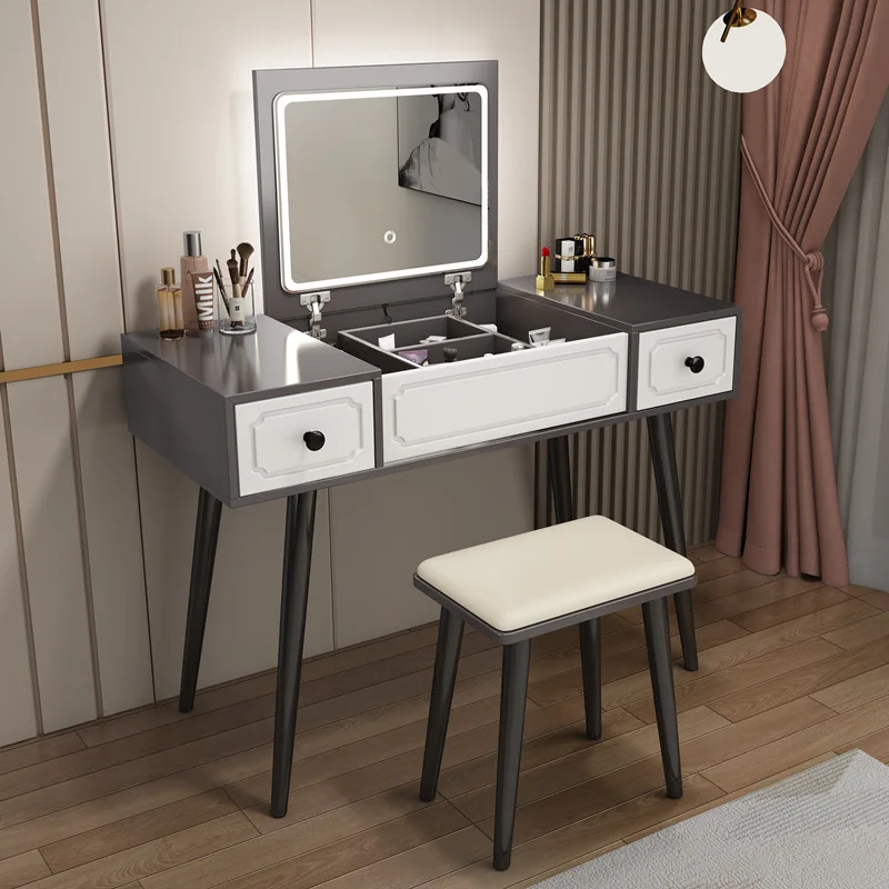 Cheap Dressing Table For Bedroom Modern Design Dressing Table With