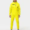 Amarillo