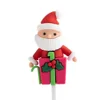 gift santa 1