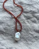 bianco6