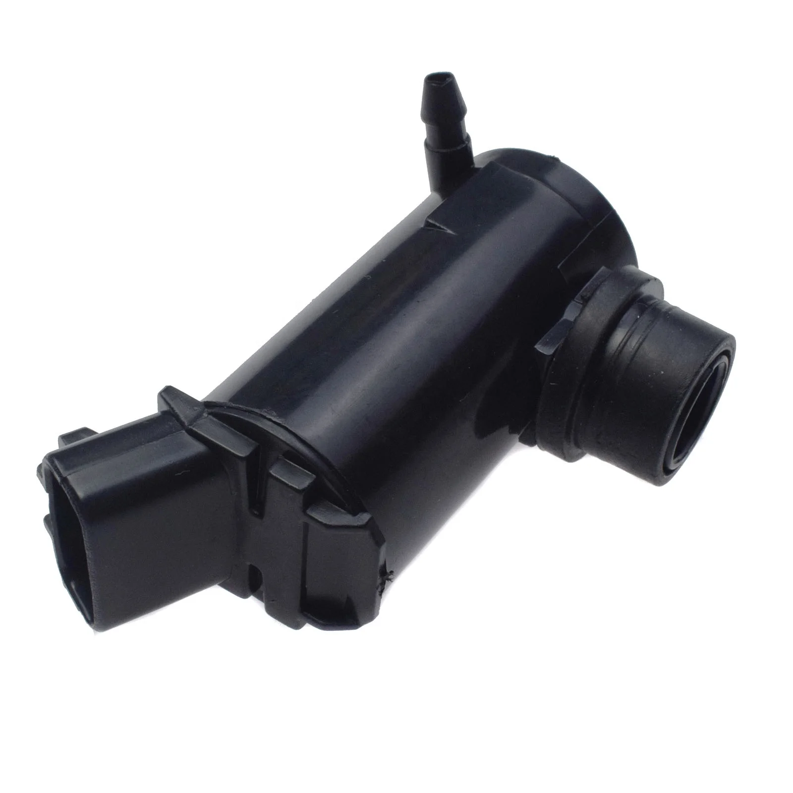 Windshield Washer Pump for Toyota Lexus 85330-10280