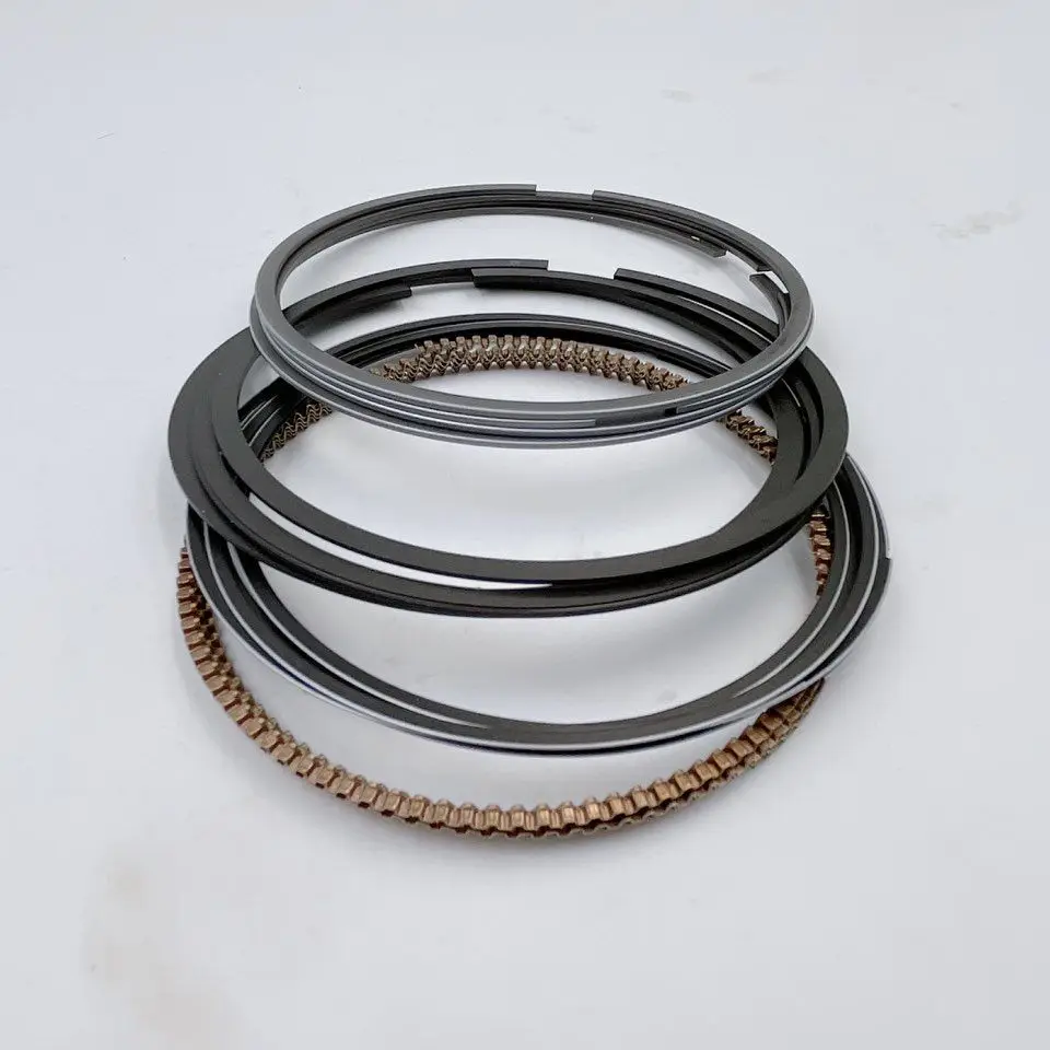 エンジンピストンリングセット13011-23073 SWT10238ZZトヨタ2SZ1