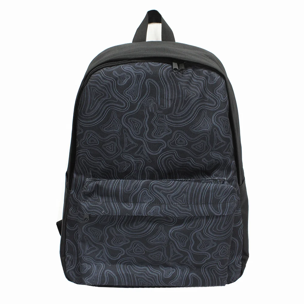 Boys backpacks on sale best sale