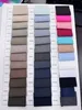 colores personalizados