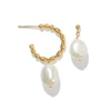 Oro 14K