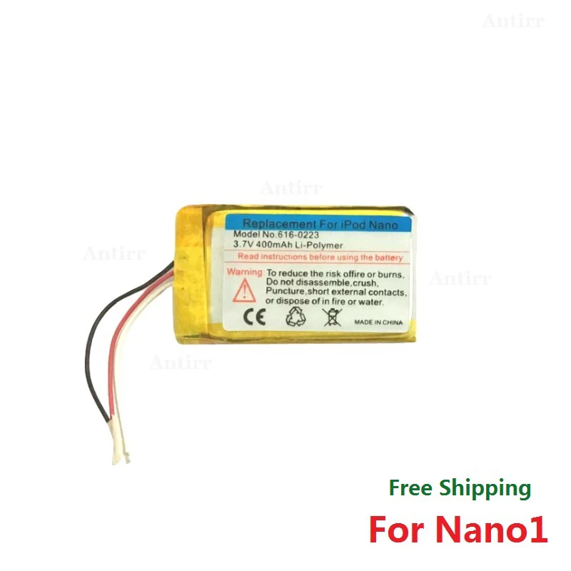 For Nano1 a.jpg