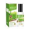 Apple Essential Oil