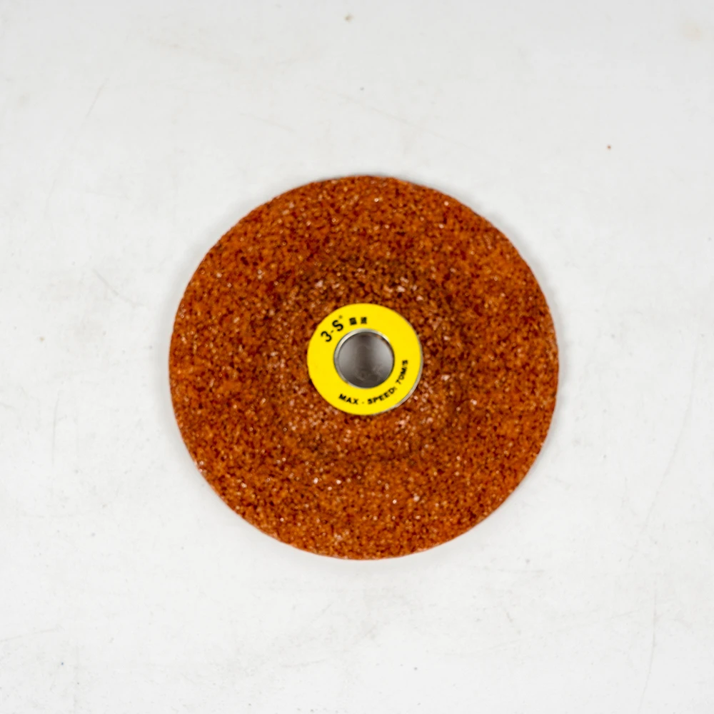 
 Шлифовальный круг, алмазный шлифовальный круг, шлифовальный диск для заточки твердосплавных инструментов  