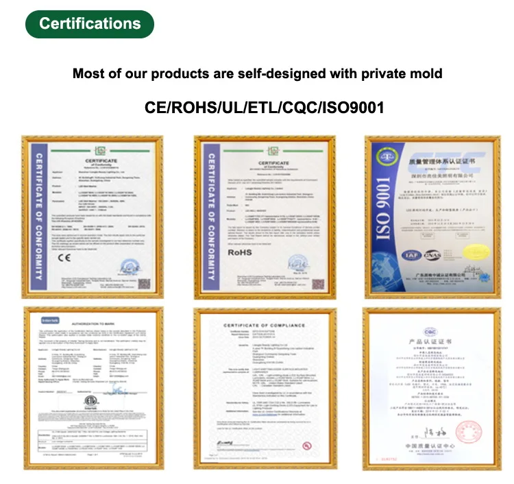 certifications.jpg