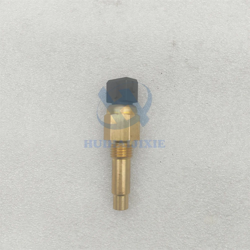 水晶 1 x 4 Brick (Custom Blends) – Lunada Bay Tile