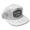 White camo